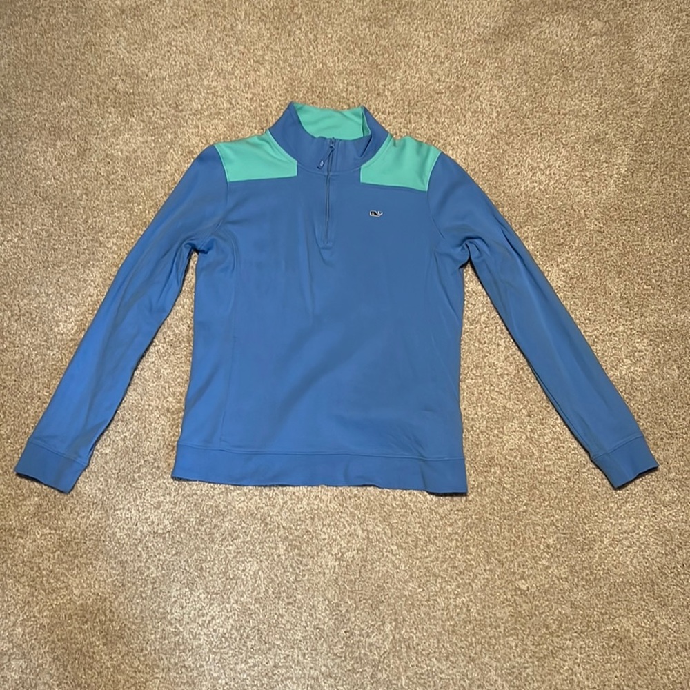 Vineyard Vines - image 1